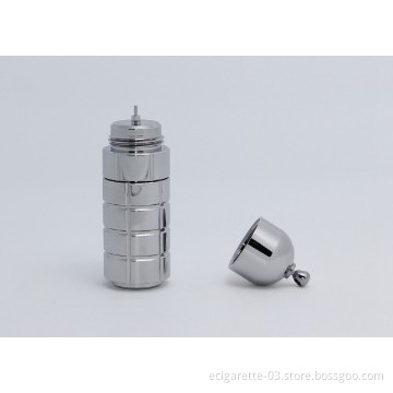 100% original 2013 the high quality simeiyue vcan bottle